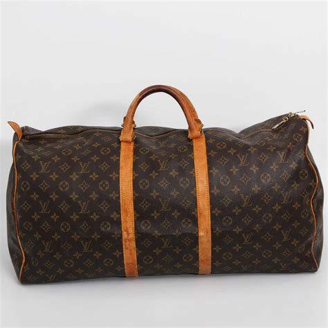 louis vuitton reisetasche